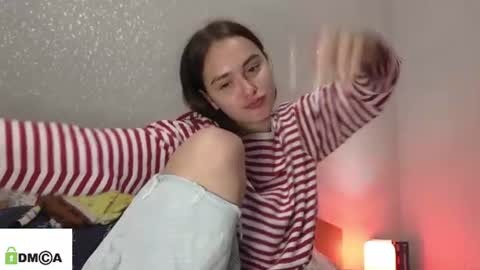 Snapshot of evi_woow chatting on 06.13.26 evi_woow online show from 06.13.26