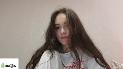 Snapshot of evi_woow chatting on 06.16.26 evi_woow online show from 06.16.26