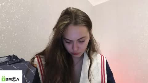 Snapshot of evi_woow chatting on 06.20.26 evi_woow online show from 06.20.26