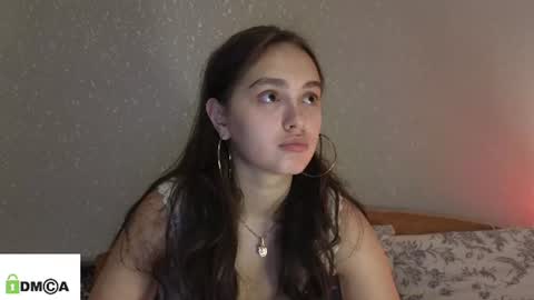 Snapshot of evi_woow chatting on 07.03.26 evi_woow online show from 07.03.26