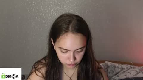 Snapshot of evi_woow chatting on 07.04.26 evi_woow online show from 07.04.26