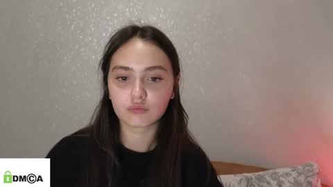 Snapshot of evi_woow chatting on 07.09.26 evi_woow online show from 07.09.26