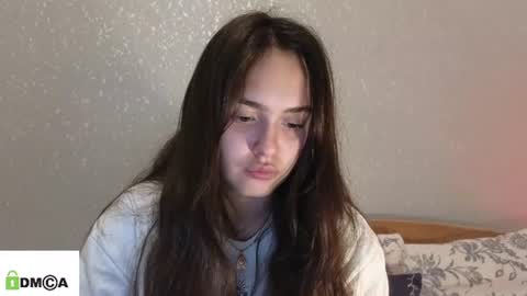 Snapshot of evi_woow chatting on 07.10.26 evi_woow online show from 07.10.26