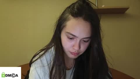 Snapshot of evi_woow chatting on 07.17.26 evi_woow online show from 07.17.26