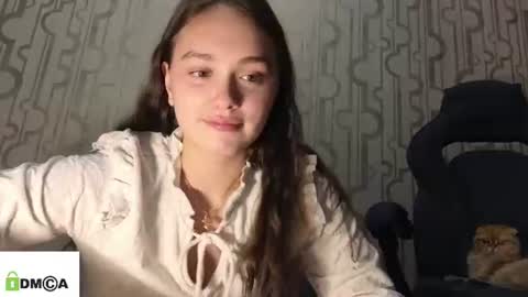 Snapshot of evi_woow chatting on 08.09.26 evi_woow online show from 08.09.26