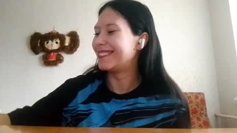 Kate online show from 12.19.25