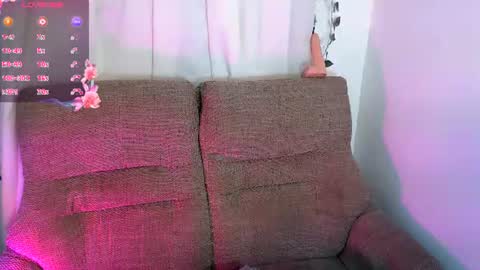 eviannasilva online show from 07.29.26
