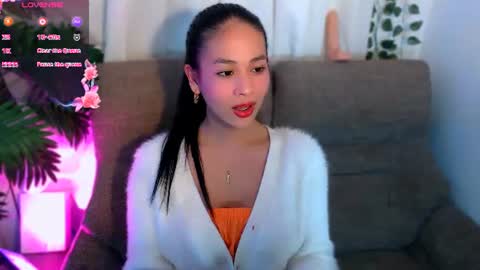 eviannasilva online show from 08.03.26
