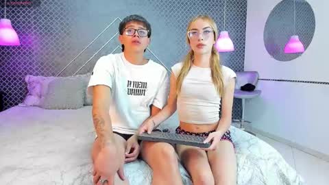 Snapshot of evie_demn chatting on 02.04.26 Evie Denm online show from 02.04.26