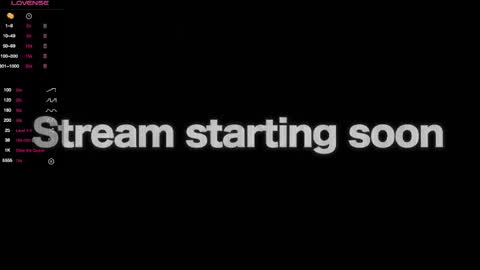 Evie online show from 02.21.26