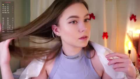 Lilith online show from 03.02.26