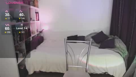 Im gonna be on in 2 hours online show from 11.13.25