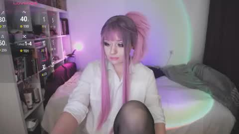 Im gonna be on in 2 hours online show from 07.16.26