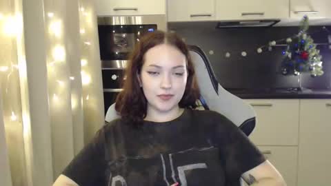 Lessie online show from 12.21.24