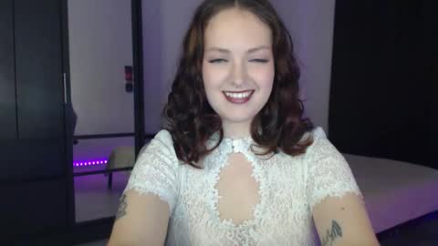 Lessie online show from 10.12.25