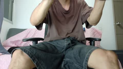 evil_boss1 online show from 07.07.26
