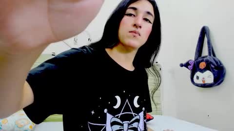 Marley independent model online show from 11.25.25