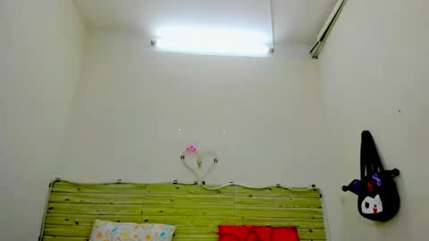 Marley independent model online show from 02.20.26