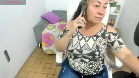 Snapshot of evil_stepmothers chatting on 07.17.26 Pamela online show from 07.17.26