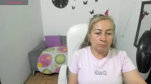 Snapshot of evil_stepmothers chatting on 08.01.26 Pamela online show from 08.01.26