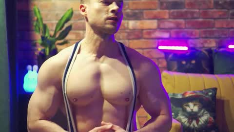 Snapshot of evildavil chatting on 02.16.26 David online show from 02.16.26