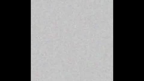 Snapshot of evildavil chatting on 03.01.26 David online show from 03.01.26