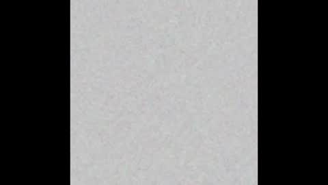 Snapshot of evildavil chatting on 03.13.26 David online show from 03.13.26