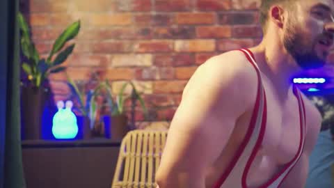 Snapshot of evildavil chatting on 03.20.26 David online show from 03.20.26