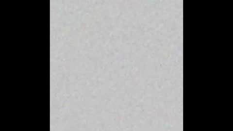 Snapshot of evildavil chatting on 03.22.26 David online show from 03.22.26