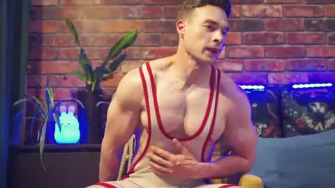 David online show from 06.08.26
