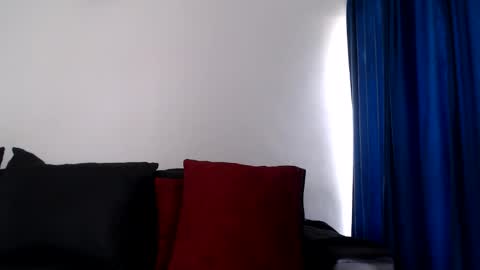 evilheart_69 online show from 01.06.26