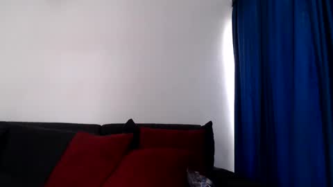 evilheart_69 online show from 02.02.26