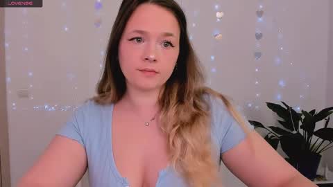 evilla_brill online show from 04.26.26