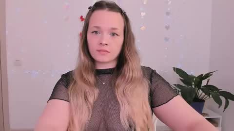 evilla_brill online show from 05.08.26
