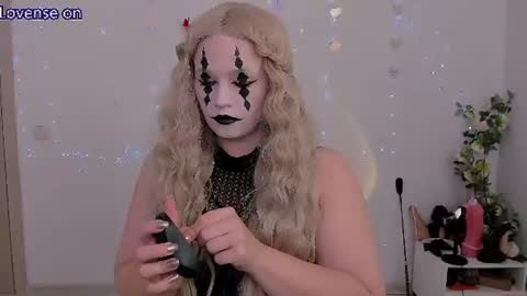 evilla_brill online show from 06.08.26
