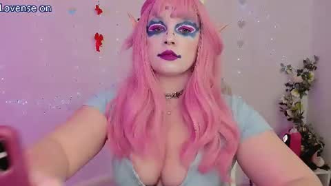 evilla_brill online show from 06.11.26