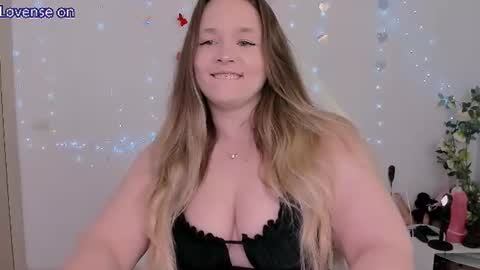 evilla_brill online show from 06.13.26