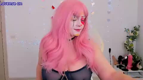 evilla_brill online show from 06.16.26