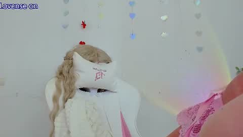 evilla_brill online show from 06.28.26