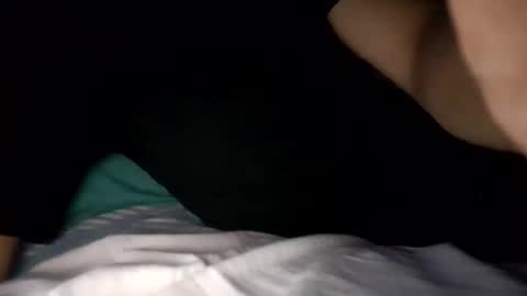 Evocation online show from 12.22.25