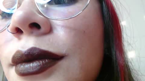 Evoleth online show from 12.07.24