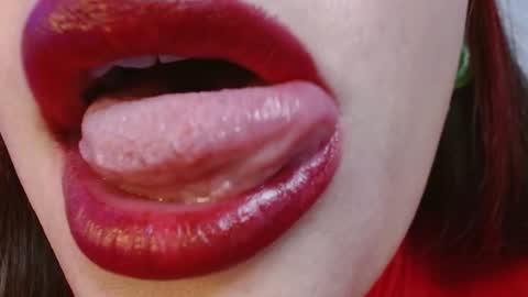 Evoleth online show from 12.14.24