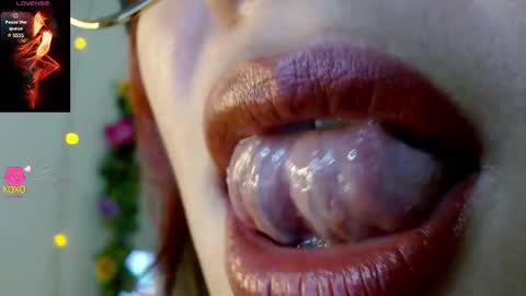 Evoleth online show from 12.23.24