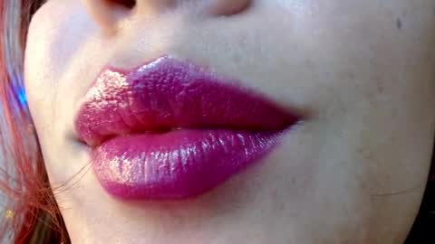 Evoleth online show from 12.26.24