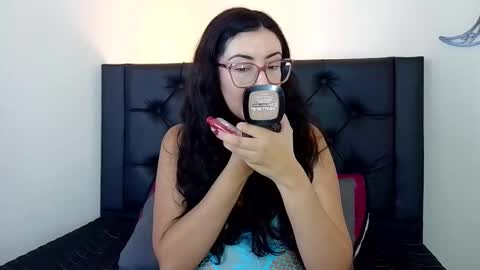 Evolet online show from 02.22.26