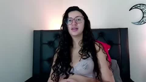 Evolet online show from 06.21.26