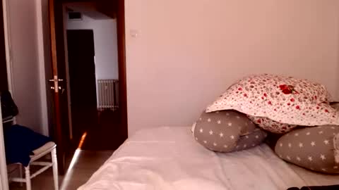 ONLYFANS  There are legends that in this room all your wishes can come true  Private is Open online show from 07.14.26