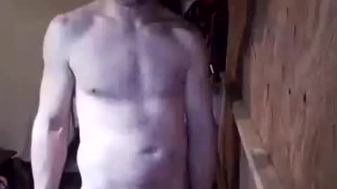 Snapshot of evolvingmass chatting on 01.19.25 evolvingmass online show from 01.19.25