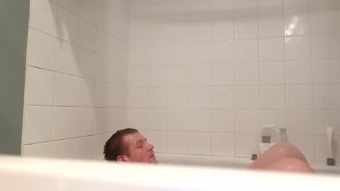 evolvingmass online show from 02.18.26