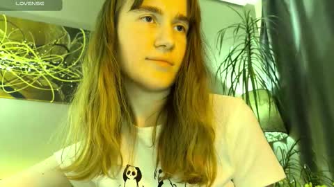 Kleya online show from 02.17.26